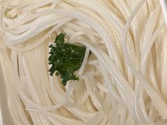 -重八牛府(花乡奥莱店)