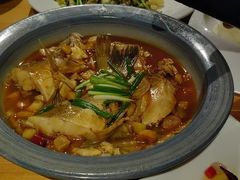 -荣小馆(杭州大厦店)