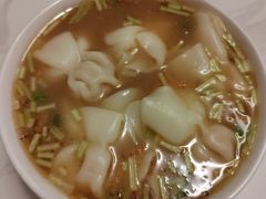 -物美大卖场(玉蜓桥店)