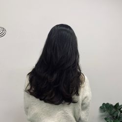 点击看大图 -HD HAIR STYLE