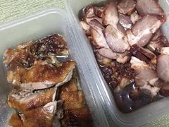 -陈光记烧腊(长寿路店)