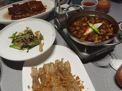 -徐记海鲜(南油永新汇店)