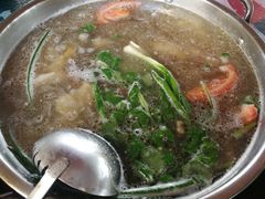-刘艳黄牛肉(九襄店)