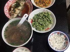 -鲸育宝宝月嫂(徐汇店)