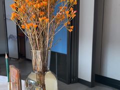 -顺峰(农展馆店)