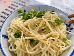 -梅州好吃腌面-达兴全猪汤(别走错店)