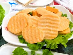 -德羊府老北京羊蝎子火锅