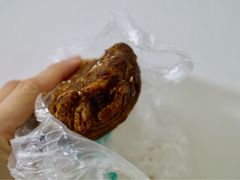 -老回回饺子馆(海洋馆店)