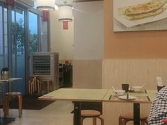 -添好运点心专门店(百老汇店)