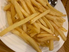 -国宾酒店-花园咖啡自助餐厅(北营房中街店)