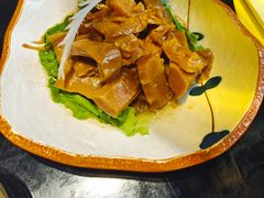 -塘人·老底子宁波菜小馆(南塘老街店)