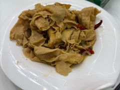 -李柱·柘城垛子羊肉旗舰店(通泰路店)