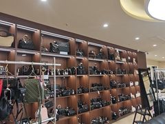 -DS顶奢二手奢侈品包包首饰回收寄卖