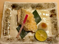 -Ginza Onodera 鮨(外滩十八号店)