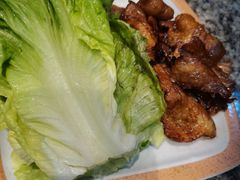 -怪噜范·老贵阳街头名小吃(数博万达店)