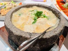 -申粤轩酒楼(丁香花园店)