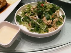 -粤珍轩.创始店.始于2001(含光门店)