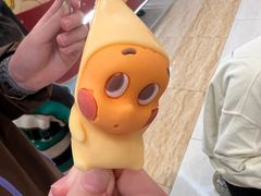-泡泡玛特POPMART(赛格国际购物中心店)