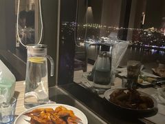 鸡翅-必胜客(海滨店)