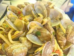 -有间冰室(侨港风情街店)