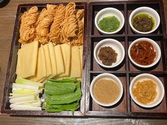 -儒忆孔府菜(清控店)