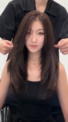 -DL HOPE明星造型