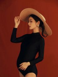 -格调婚纱摄影 (福州总店)