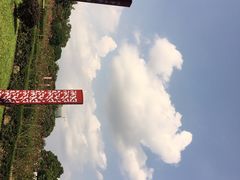 -紫马岭游泳馆