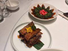 -荣兴酒家(徐家汇店)