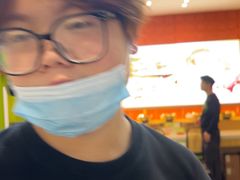 -一善菌·云南菌汤·云南菜(银泰城店)