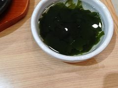 -敏丁拌饭(中街总店)