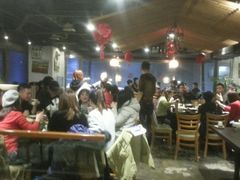 大堂-潇湘阁(昆泰国际大厦店)