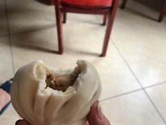 -津品味小吃(大学湾店)
