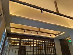 -品味居·首店·大连鲜活海鲜大连菜(东港店)