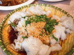 -有记家厨(后龙西街店)