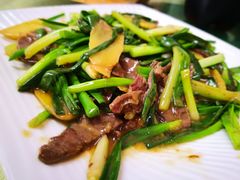 -蚝家菜馆(沙井店)