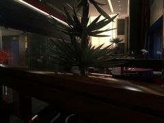-洲际酒店·凌霄餐厅(紫峰大厦店)