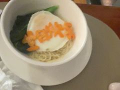 -韵咖啡自助餐厅(天津香格里拉店)