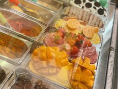 -甜艺廊(永利皇宫店)