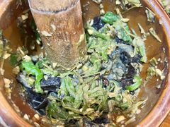 -胡师傅三下锅(汽车站店)