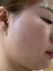 -长沙雅美医疗美容医院
