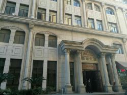 -爱尔乐美孕产瑜伽·普拉提