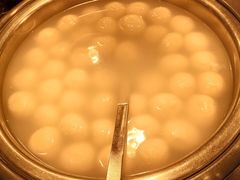 -美林大浴场(奥体中心店)