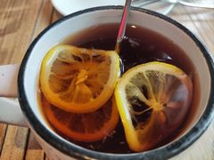 -玛格萝妮(汇智国际商业中心店)