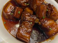 -徽镇小厨·经典徽菜(十里河店)