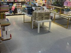 -BABIT巴比特宠物(MOMOPARK店)