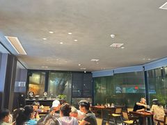 -柴米油盐(土菜院子店)