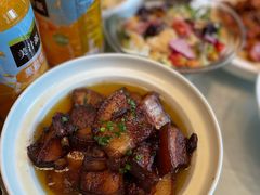 -明月东一酒店·菲斯特自助餐厅