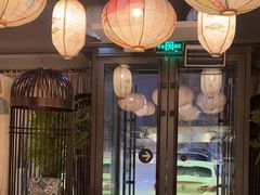 -春熙小馆(乘风庄店)