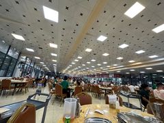 -五洞大众牛餐馆(番禺分店)